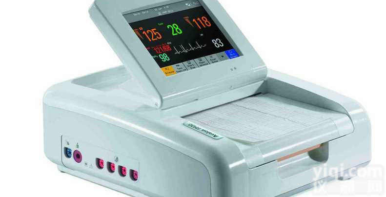 <em>飞利浦</em>Avalon <em>FM30</em>母婴<em>监护仪</em>