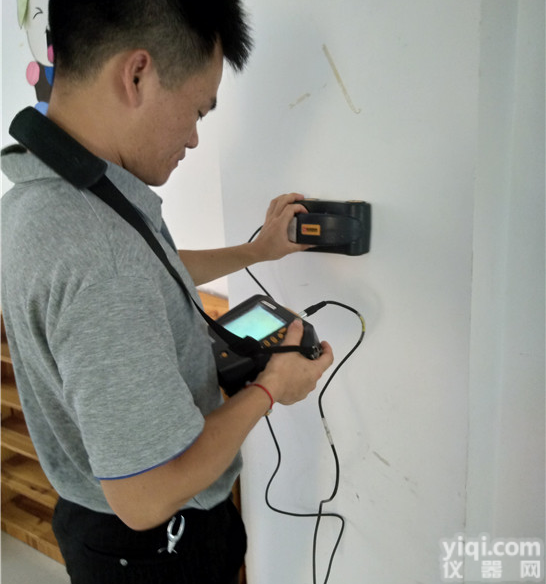 枣庄市公正的<em>幼儿园</em>房屋安全鉴定有限公司【房屋<em>质量检测</em>】