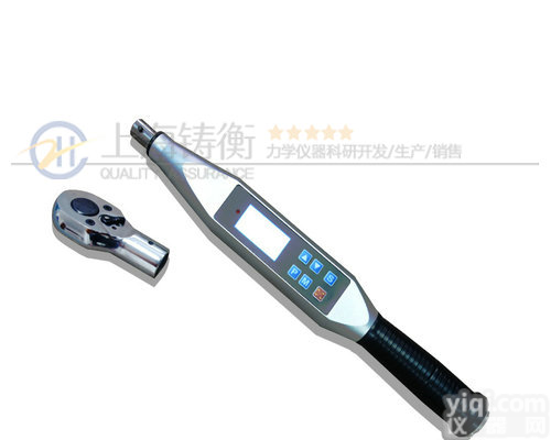 峰值<em>数字</em><em>扭力扳手</em>_M20峰值<em>数字</em><em>扭力扳手</em>价格