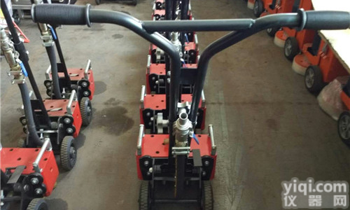 江油<em>高架桥</em><em>桥墩</em>凿毛<em>机载</em>式凿毛机今日热点