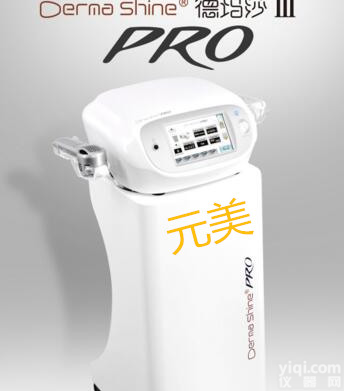 德<em>玛莎</em><em>水光</em>针深层补水实现丝滑美肌