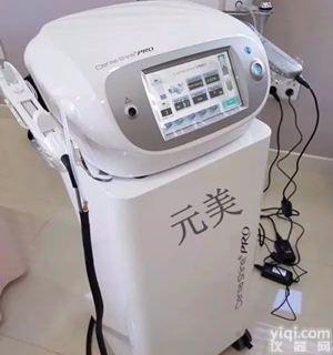 韩国德<em>玛莎</em><em>水光</em>针一次补水等于8000张面膜