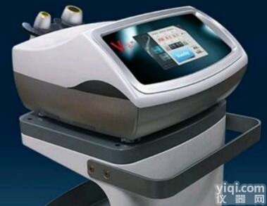 韩国MAX<em>热塑</em>仪<em>开启</em>护肤新时代