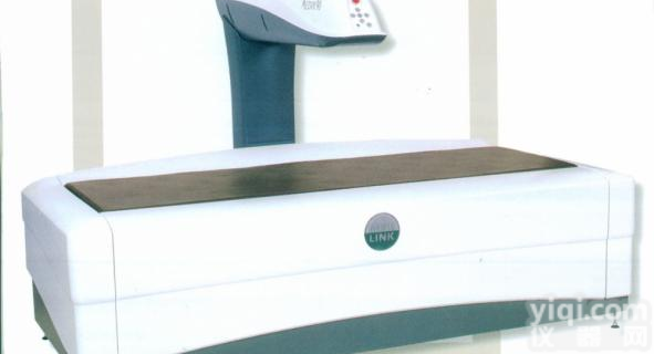 法国<em>奥斯托</em> 双能X光全身<em>骨密度仪</em>