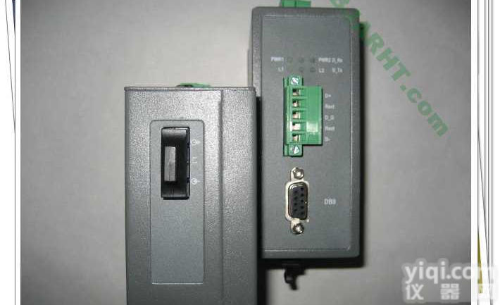 485-232<em>光纤转换器</em>串口光端机