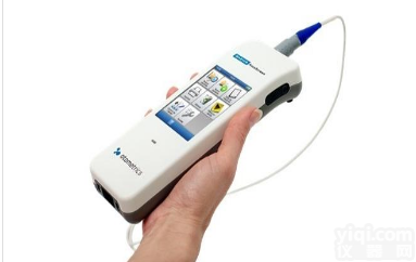 丹麦耳酷灵<em>儿童</em><em>听力筛查仪</em>