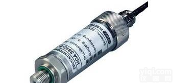 HYDAC贺德克<em>过滤器</em>过滤芯传感器编码器上海<em>祥树</em>报价 新闻快讯