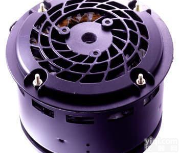 官方代理KUBLER旋转编码器传感器<em>过滤器</em>上海<em>祥树</em>报价 新闻快讯