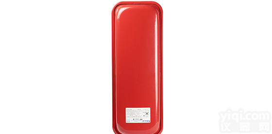 进口<em>壁挂炉</em><em>膨胀</em><em>水箱</em>