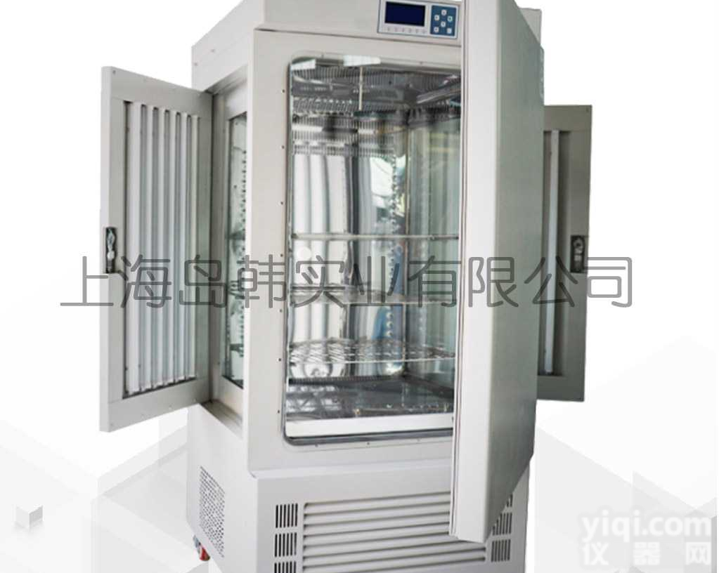 KRG-150光照<em>培养箱</em>、种子<em>催芽</em><em>培养箱</em>