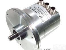 TWK编码器传<em>感器</em>WEIGEL电压表上海<em>祥树</em>报价 新闻快讯