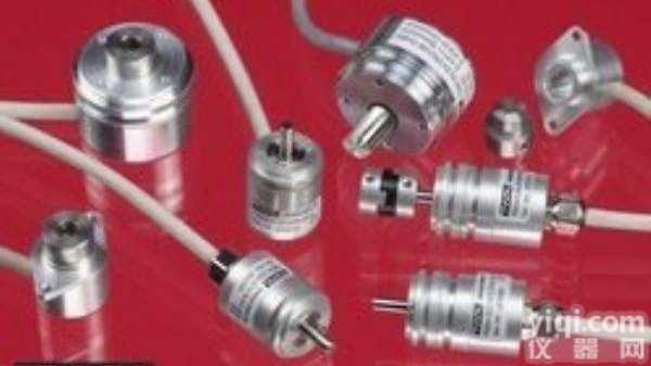 TWK编码器传<em>感器</em>NOKEVAL显示器上海<em>祥树</em>报价 新闻快讯