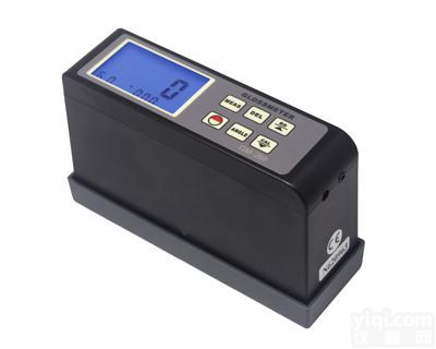 北京GM-247便携式<em>光泽度</em>计陶瓷纸张氧化铝<em>光泽度</em>测试仪厂家<em>直销</em>