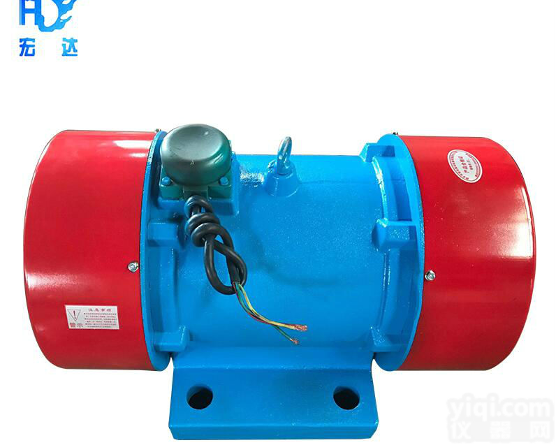 ZW-140-6振动<em>电机</em>(12KW) YZO-<em>30</em>-6振动<em>电机</em>