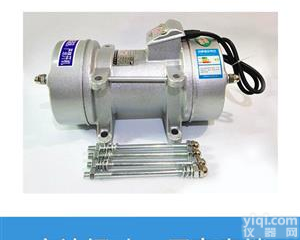 ZW-2.5附着式<em>平板振动器</em>（0.25KW)