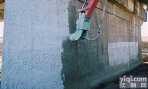 潞城城市<em>涵洞</em><em>内墙</em>凿毛技术混凝土凿毛机今日发布