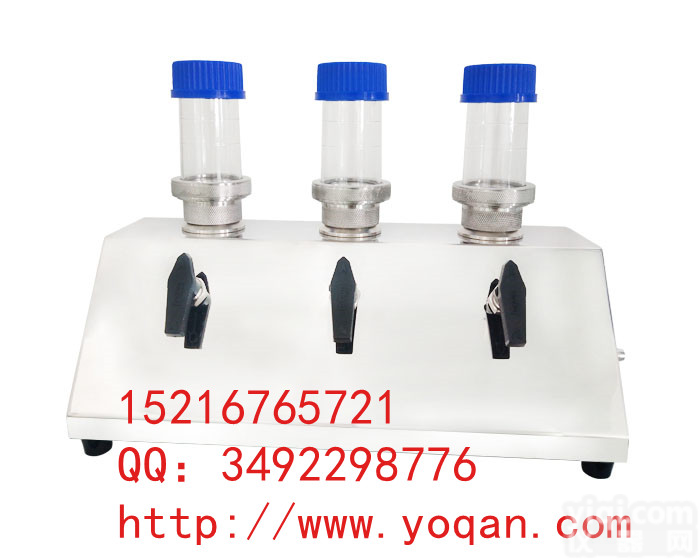 佑琪安<em>微生物</em>限度检测仪 水分子<em>微生物</em>检测<em>价格</em>