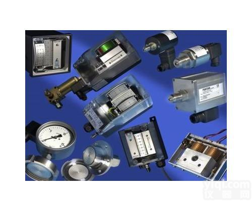 艾西斯ELCIS<em>电磁阀</em>INOXIHP润滑<em>泵阀</em>TWK上海祥树代理报价 技术资讯