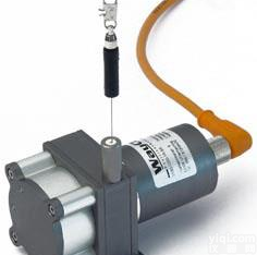 行业底价 PREVOST<em>编码器</em> 原装@<em>新闻</em>快讯