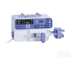 浙江<em>史密斯</em> 佳士比C8 <em>注射</em>泵