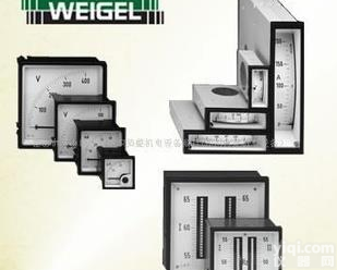 <em>英国</em>进口Sircal<em>过滤器</em>净化器祥树报价@公司动态播报