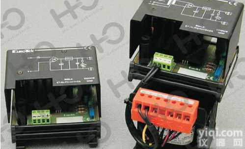 欧洲进口欧陆EUROTHERM阀门<em>定位器</em>上海<em>祥树</em>报价@技术文章