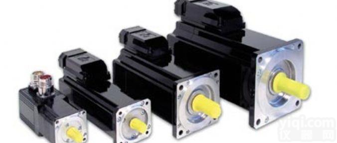 原装进口 SOMMER<em>编码器</em>MGH8230@<em>新闻</em><em>资讯</em>