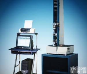 太阳能<em>电池板</em><em>剥离</em>力试验机