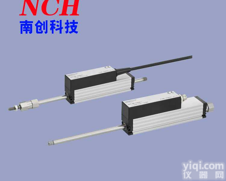 <em>T/TS-50德国注塑机电子尺一级经销商</em>