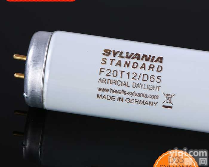 <em>D65</em>喜万年<em>灯管</em><em>F20</em>T12/<em>D65</em>