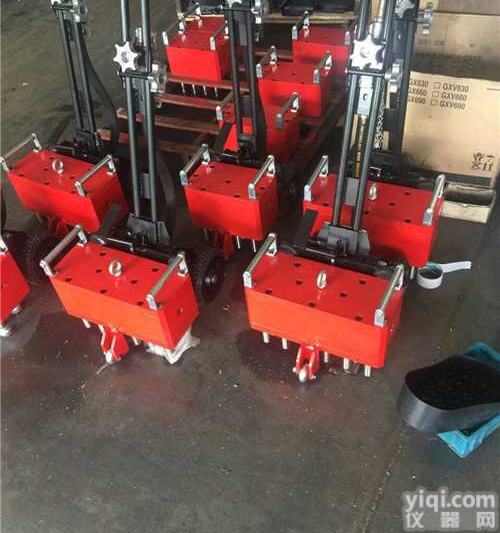 长春高架桥<em>桥墩</em>凿毛<em>机载</em>式凿毛机今日热点