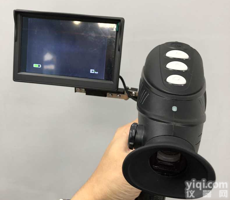 苏州  <em>艾睿</em>E6+/E6+PRO手持热成像仪 <em>红外</em>热搜 热感应夜视神器