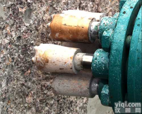 株洲<em>基坑</em><em>混凝土</em>斜坡凿毛设备<em>混凝土</em>凿毛机促销