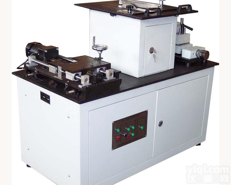 <em>玻璃钢</em><em>万能</em>制<em>样机</em>厂家