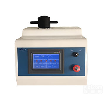 自动<em>金相</em>岩相<em>试样</em>镶嵌机 <em>金相</em>镶嵌机上海总代理