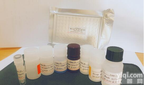 大鼠<em>山梨醇</em>（Sorbitol）elisa<em>试剂盒</em>现货