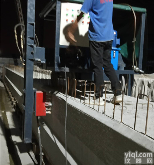 平度<em>混凝土</em>边坡如何凿毛<em>混凝土</em>凿毛机新闻<em>头条</em>