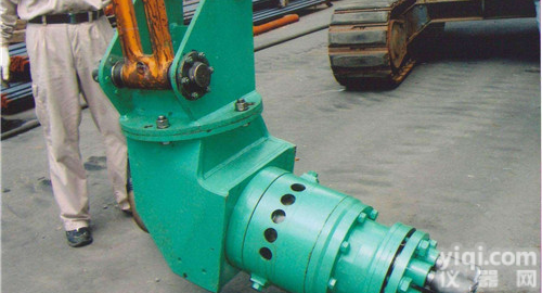 <em>荥阳</em>城市涵洞内墙打毛混凝土凿毛机2019<em>夏季</em>促销