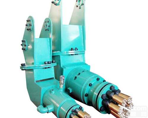 <em>防城港</em>隧道顶部用什么凿毛<em>混凝土</em>凿毛机公司新闻