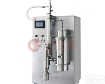 <em>新疆</em>实验室<em>低温</em>喷雾干燥机,喷雾干燥机 浓缩<em>低温</em>