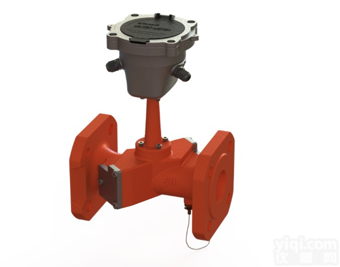 管段式超声波<em>热量表</em>山西<em>太原</em>地区流量计厂家