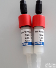 基团<em>特异性</em>蛋白<em>纯化</em>柱（17-0406-01）