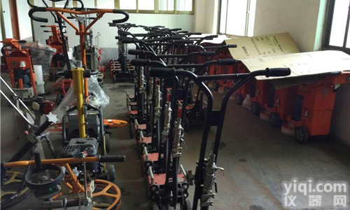 烟台<em>混凝土</em>矮<em>边墙</em>怎么凿毛<em>混凝土</em>凿毛机新闻资讯