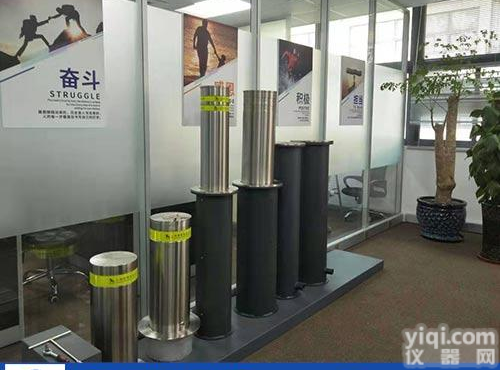 <em>山西</em>升降柱厂家 <em>太原</em>升降柱专业安装 <em>太原</em>升降柱厂家<em>太原</em>学校防撞柱<em>山西</em>学校防撞柱价格<em>山西</em>科探