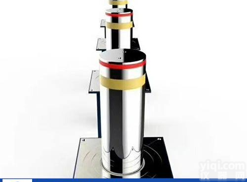 <em>山西</em>升降柱厂家<em>太原</em>升降柱批发<em>山西</em><em>太原</em>路障机<em>山西</em>科探