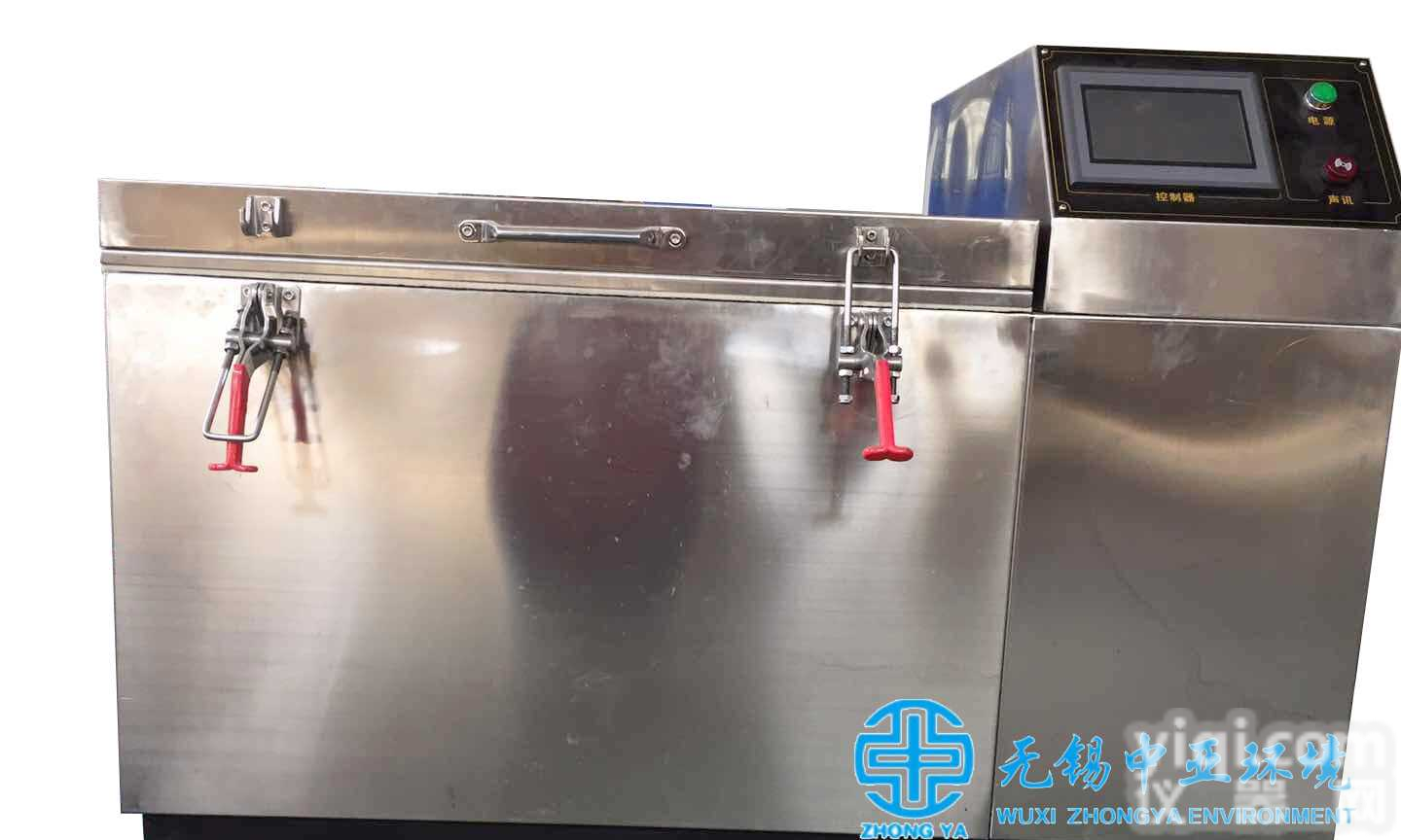 深冷箱生产<em>厂家</em>及<em>详情</em>介绍