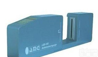 北京激光外径<em>直径</em>测径仪<em>现货供应</em>