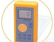 北京二氧化硫气体检测报警仪特价供应