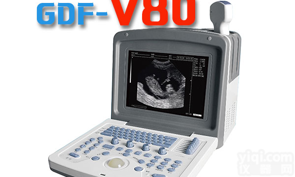 羊用背膘<em>眼肌</em><em>测定仪</em>猪牛背膘厚度<em>测定仪</em>方法