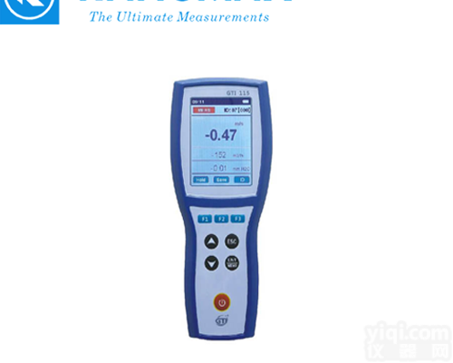 加野<em>手持</em><em>式微</em><em>压差</em>计/表GTI 115便携<em>式微</em><em>压差</em>计